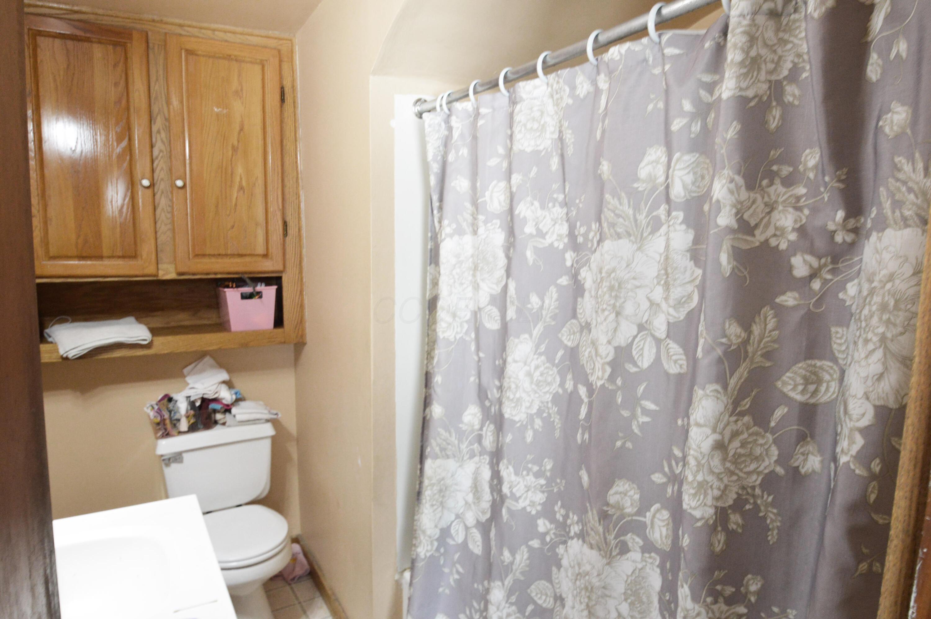 518 S Maple Street, Marysville, Ohio image 31