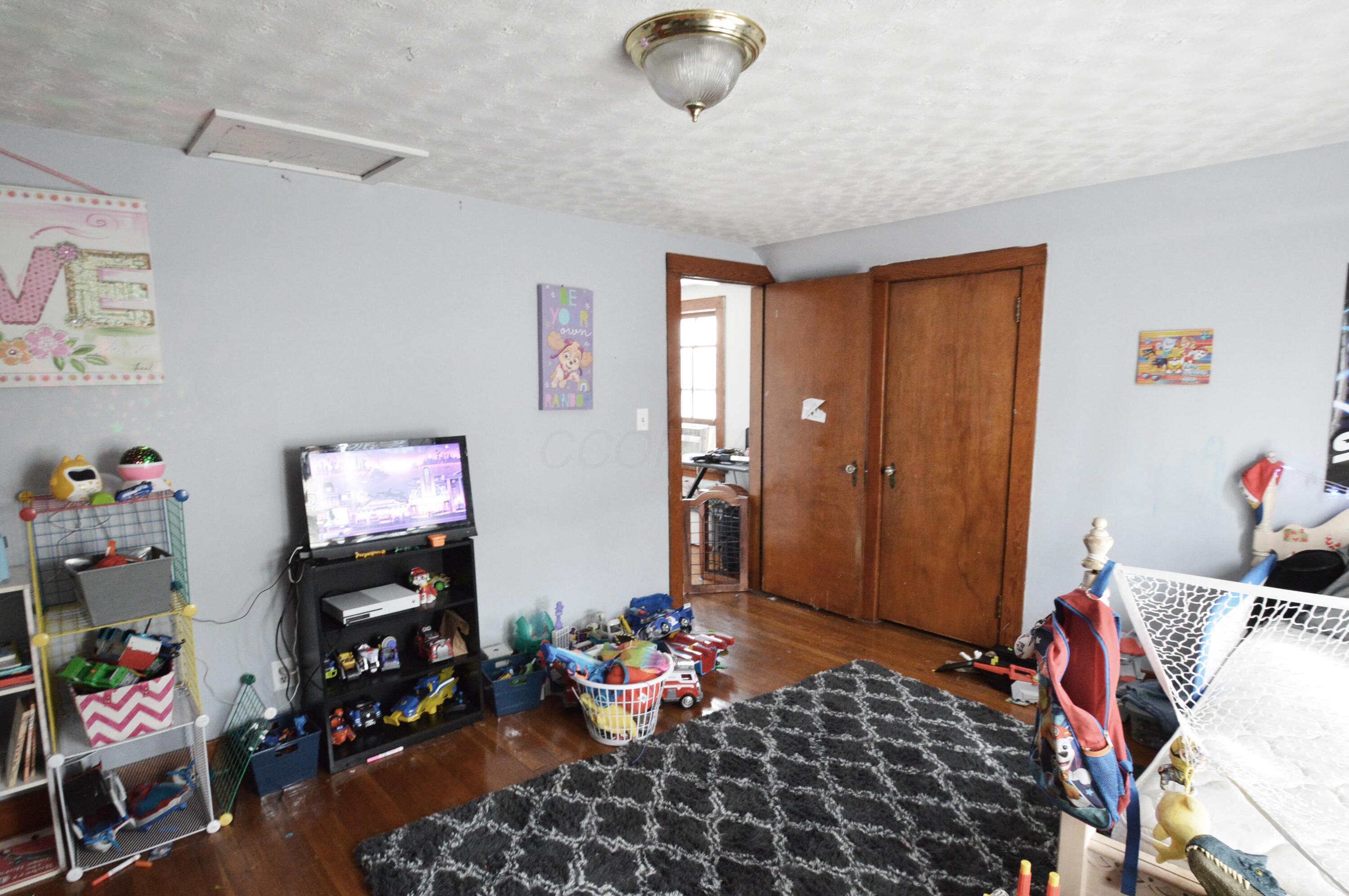 518 S Maple Street, Marysville, Ohio image 30