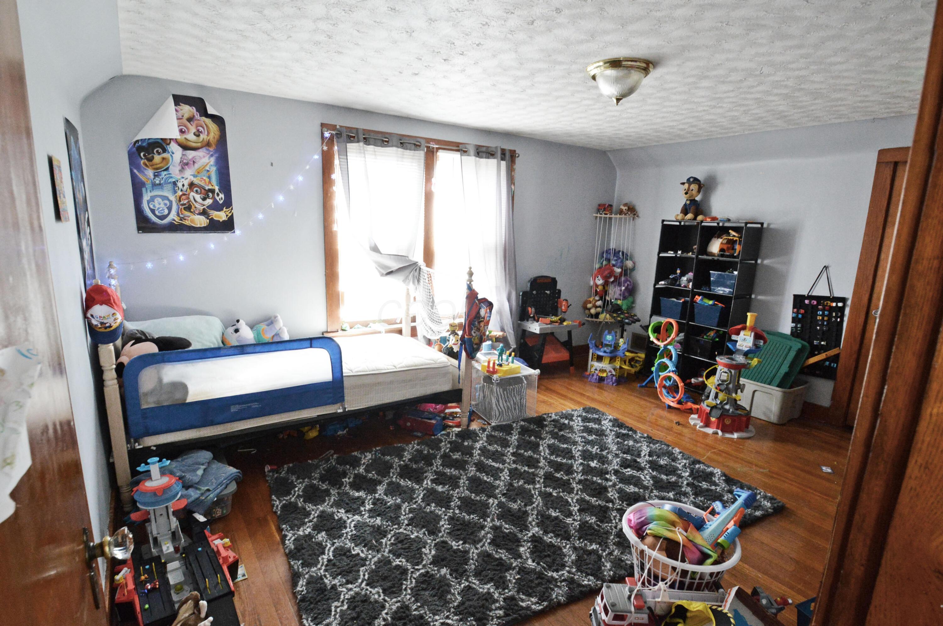 518 S Maple Street, Marysville, Ohio image 29