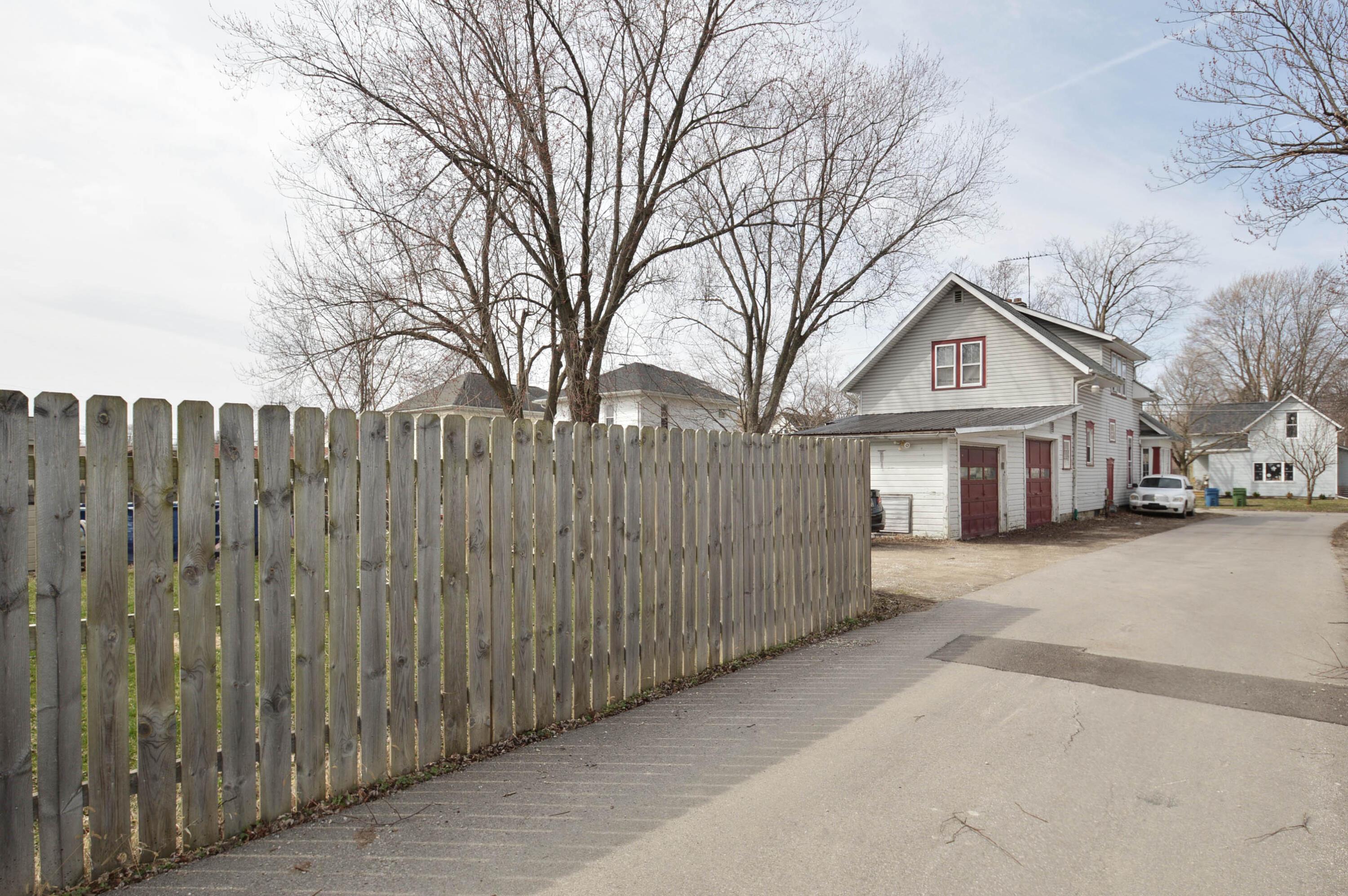 518 S Maple Street, Marysville, Ohio image 36