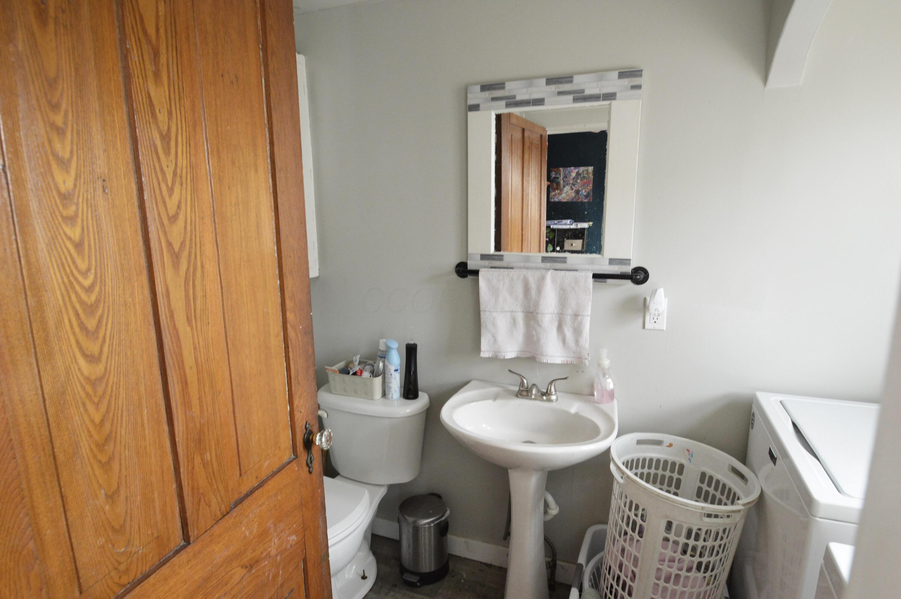 518 S Maple Street, Marysville, Ohio image 32