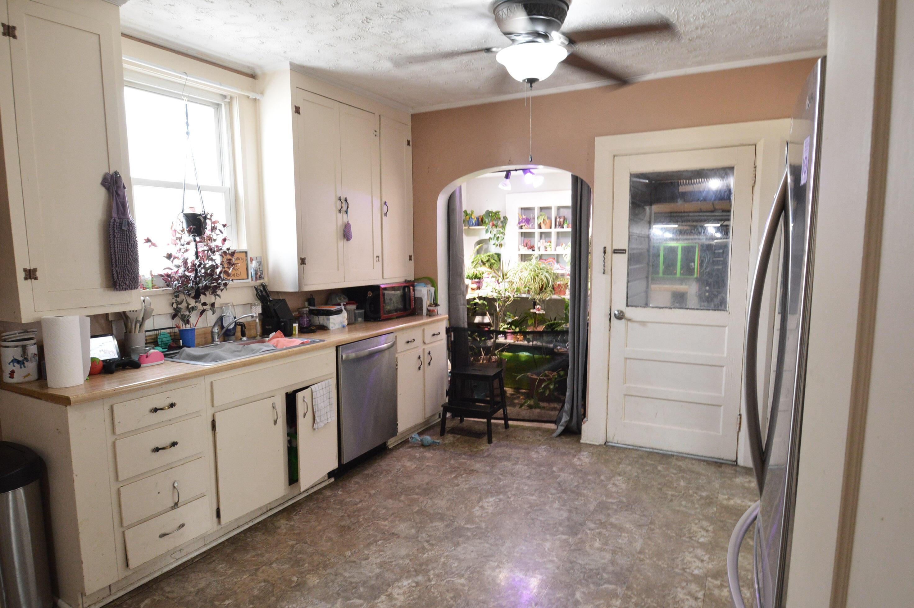 518 S Maple Street, Marysville, Ohio image 15