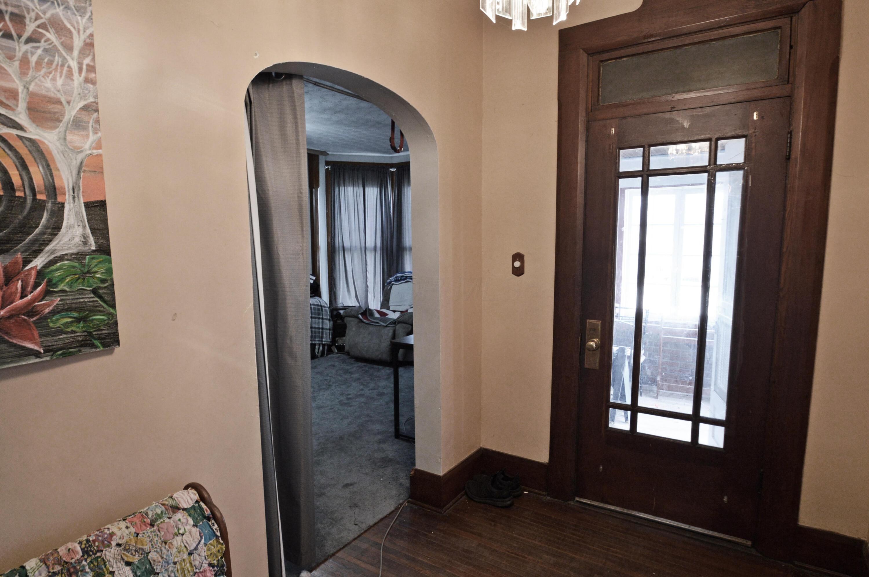 518 S Maple Street, Marysville, Ohio image 14