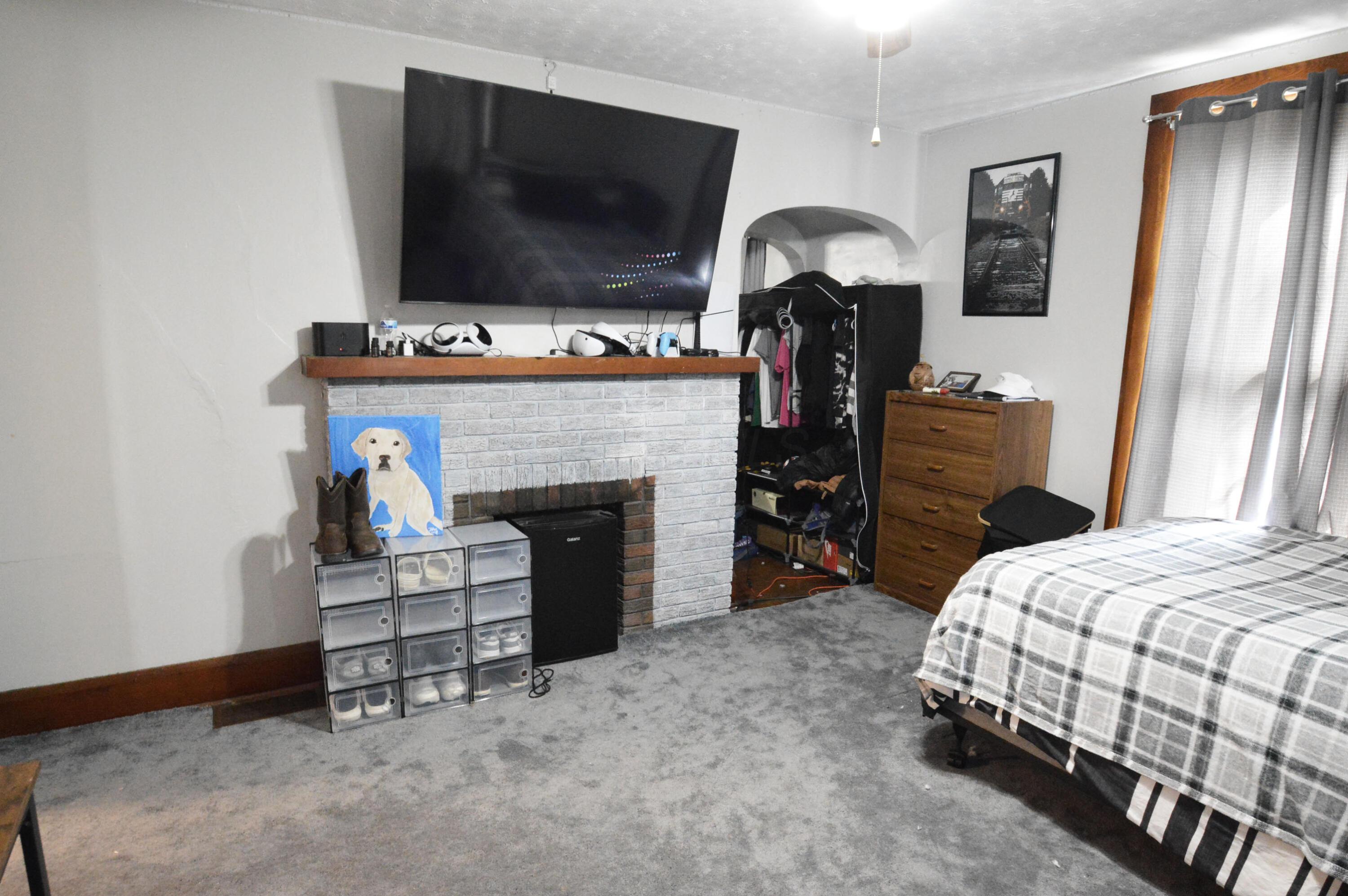 518 S Maple Street, Marysville, Ohio image 35