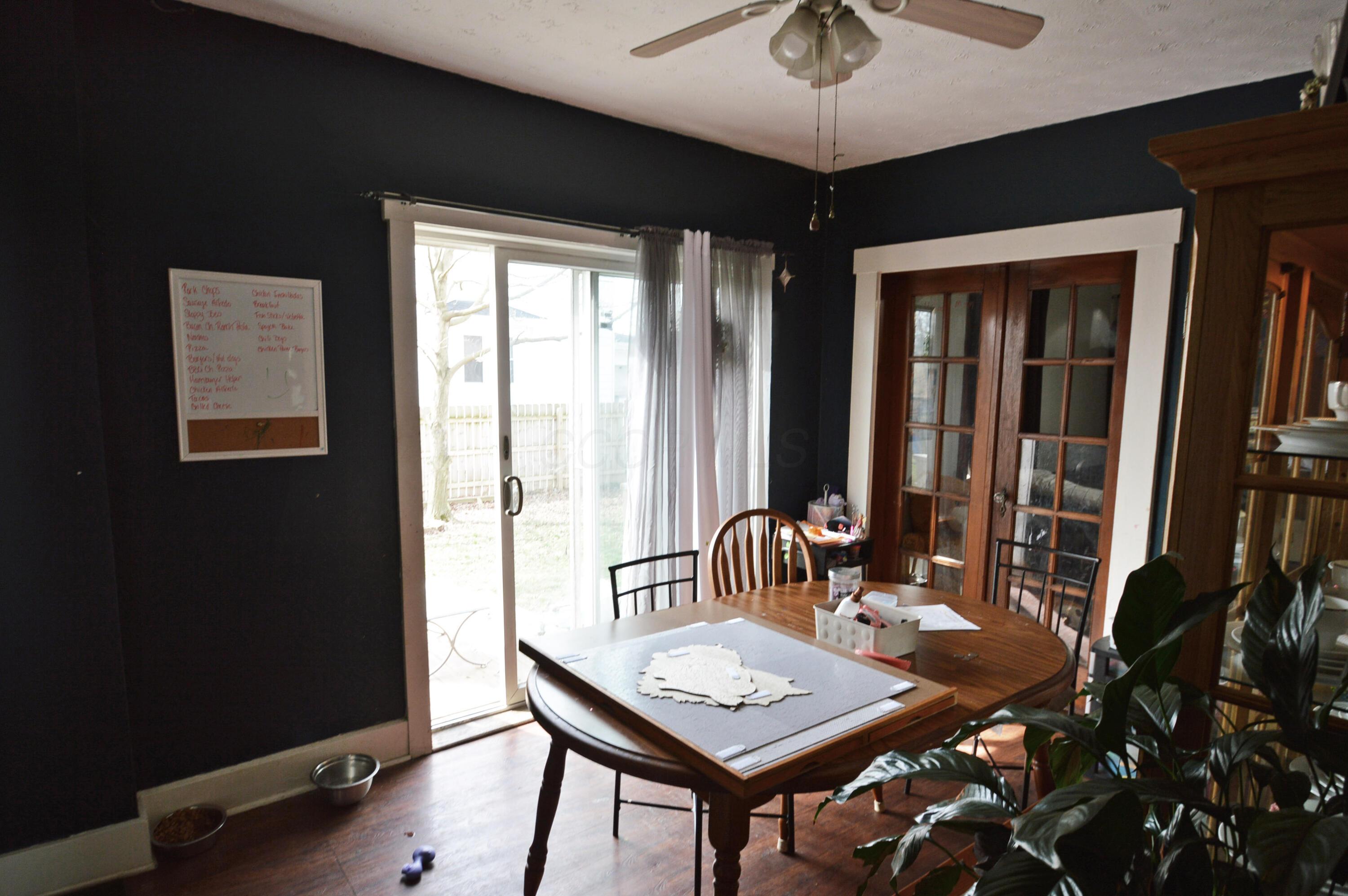 518 S Maple Street, Marysville, Ohio image 12