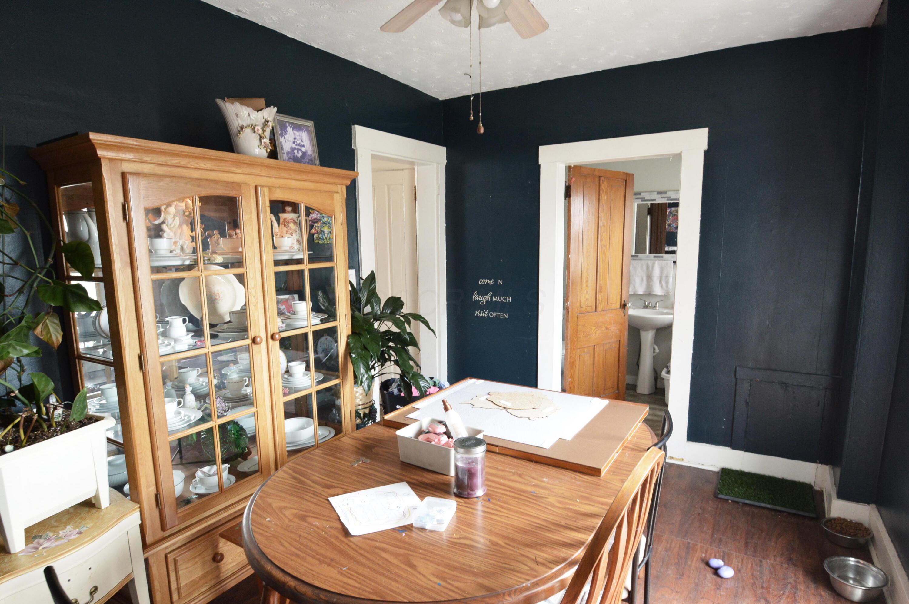 518 S Maple Street, Marysville, Ohio image 13