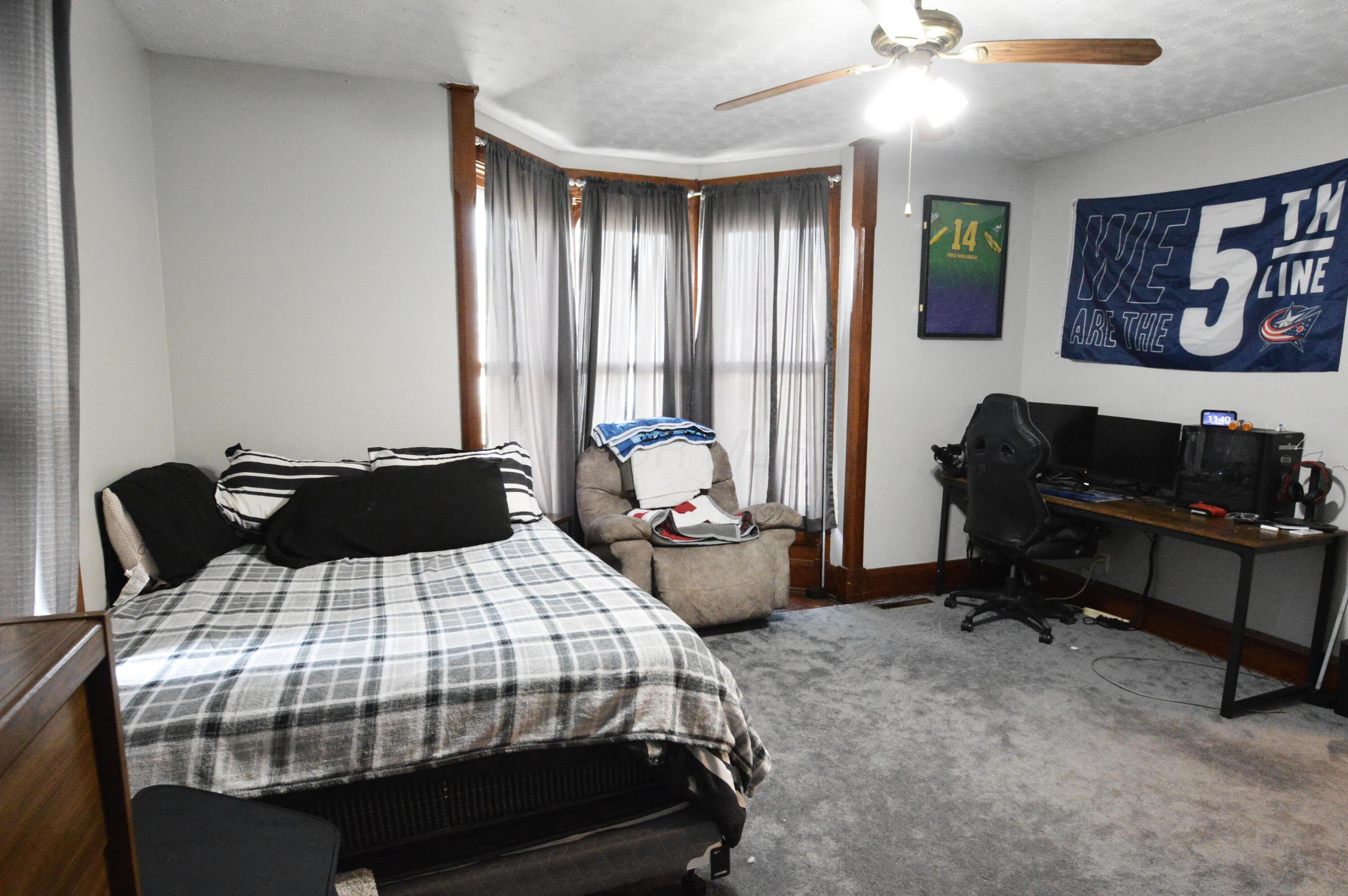 518 S Maple Street, Marysville, Ohio image 34