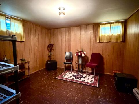 Tiny photo for 429 Vernon Drive, Chillicothe, OH 45601 (MLS # 226027225)