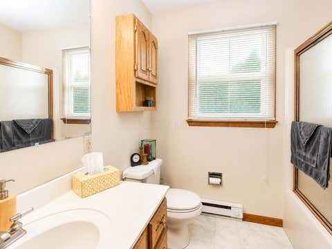 Tiny photo for 429 Vernon Drive, Chillicothe, OH 45601 (MLS # 226027225)