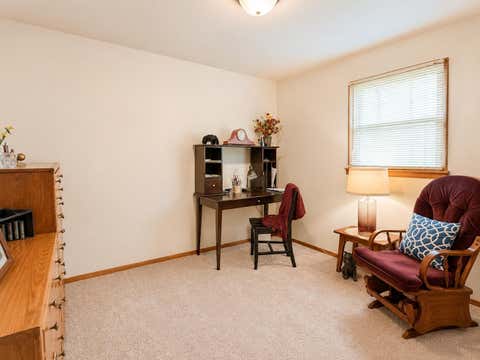 Tiny photo for 429 Vernon Drive, Chillicothe, OH 45601 (MLS # 226027225)