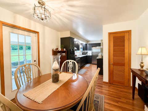 Tiny photo for 429 Vernon Drive, Chillicothe, OH 45601 (MLS # 226027225)
