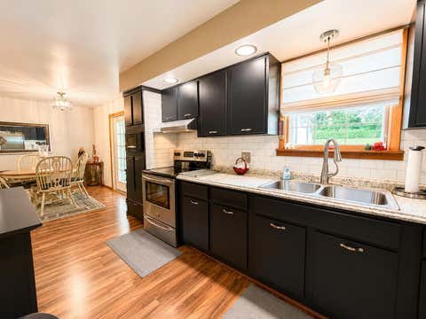 Tiny photo for 429 Vernon Drive, Chillicothe, OH 45601 (MLS # 226027225)