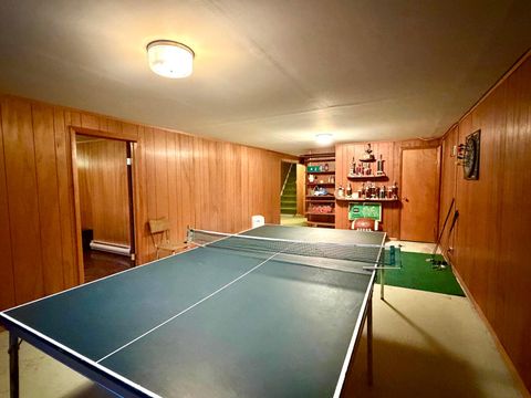 Tiny photo for 429 Vernon Drive, Chillicothe, OH 45601 (MLS # 226027225)