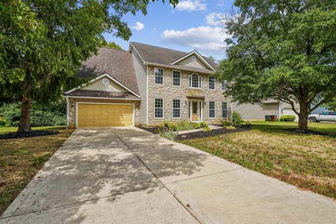 Photo for 220 Jones Place