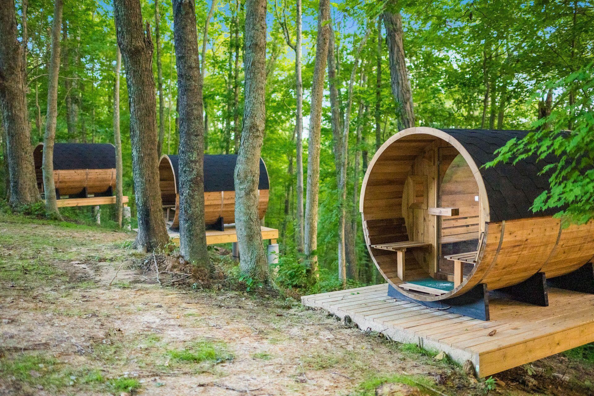 67884 Minnie White Road