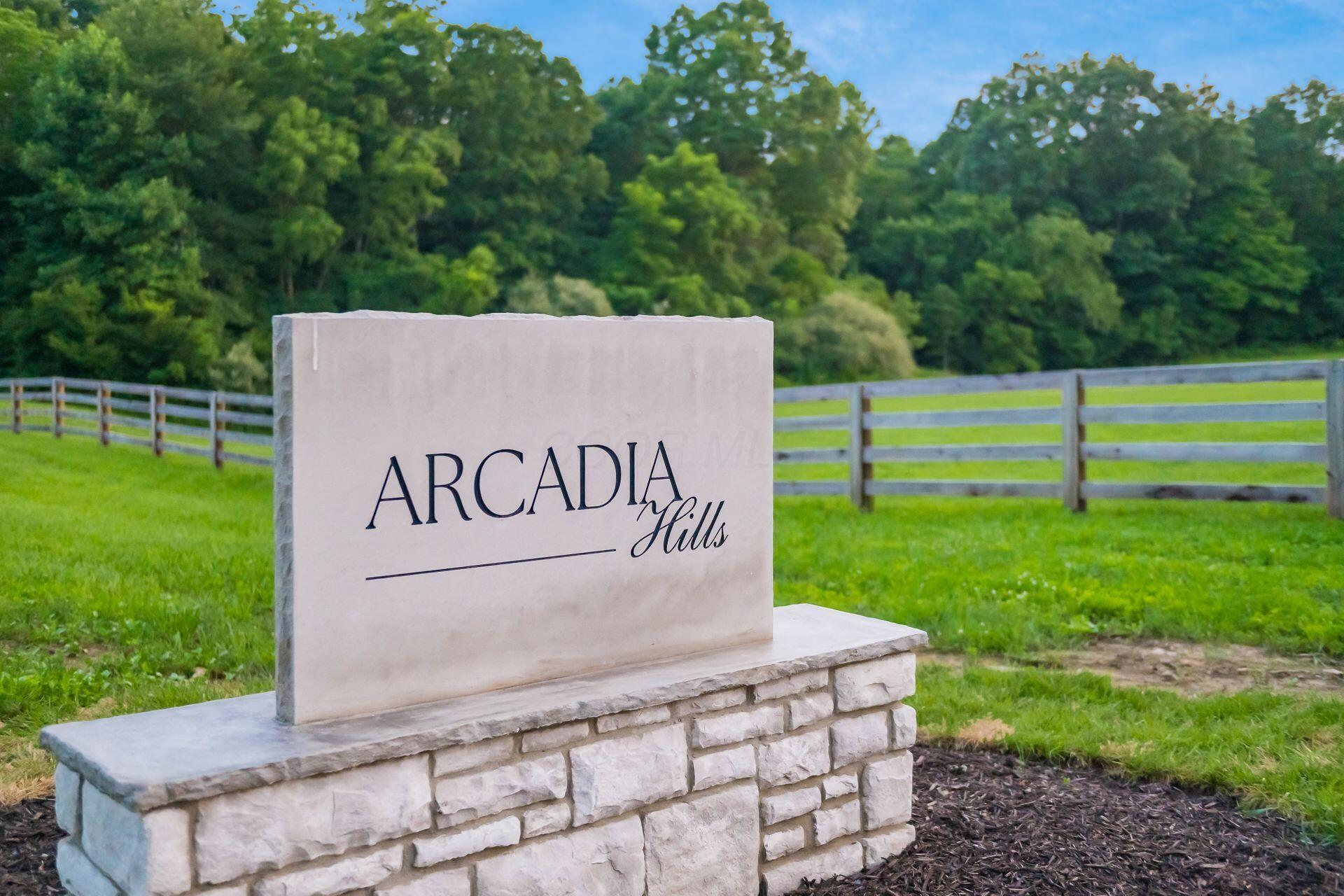 67884 Minnie White Road