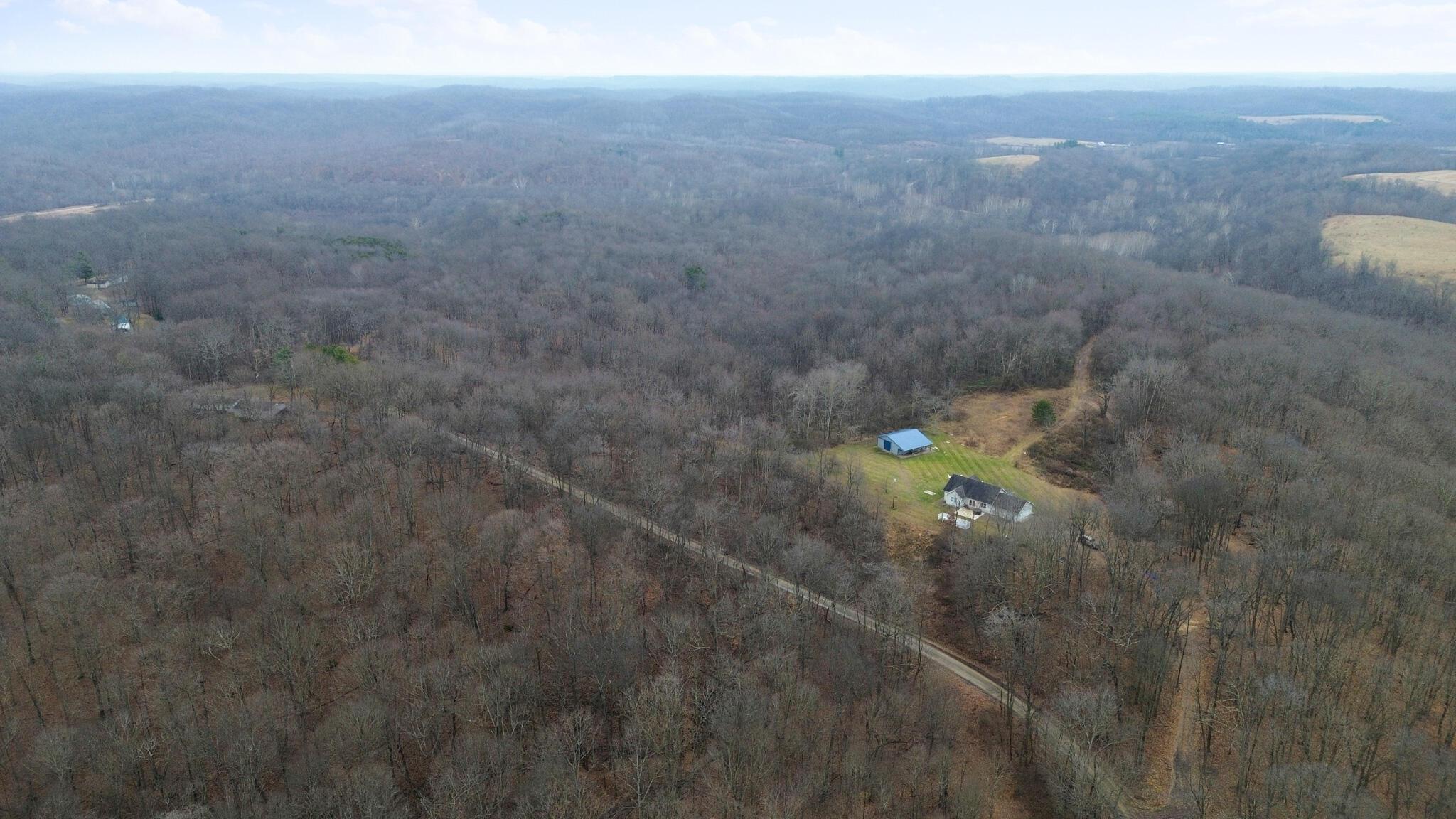 67884 Minnie White Road