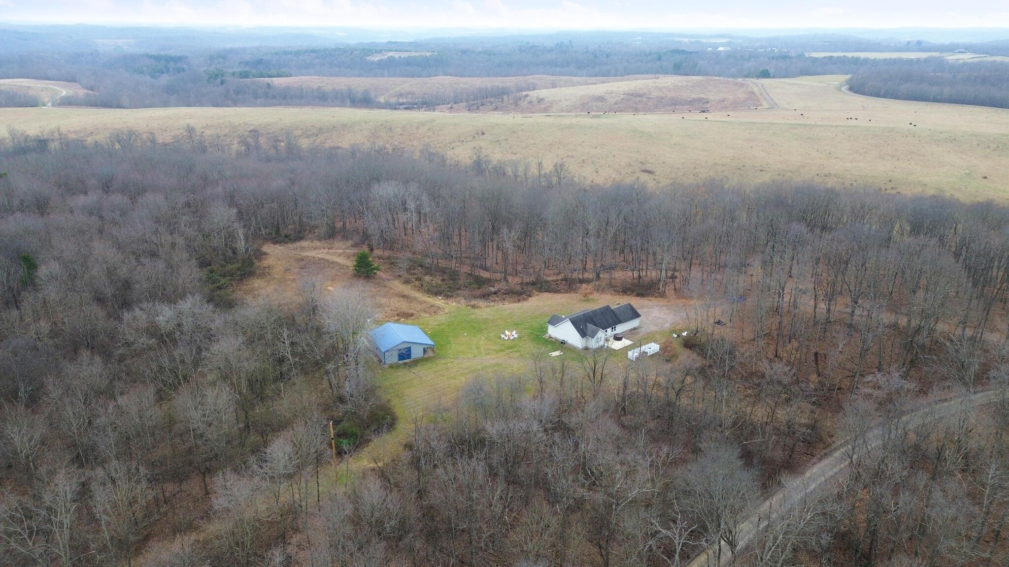 67884 Minnie White Road