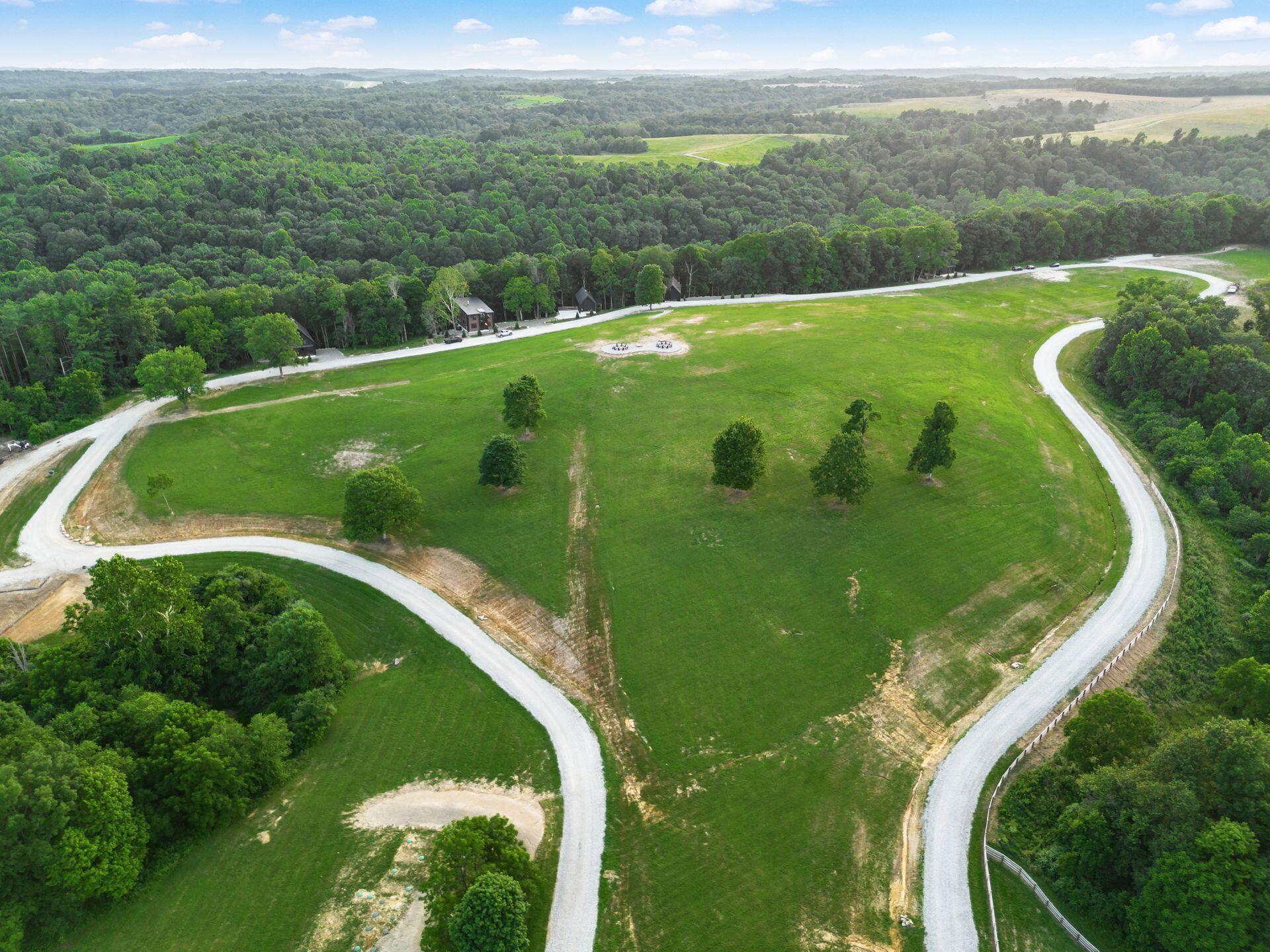 67884 Minnie White Road