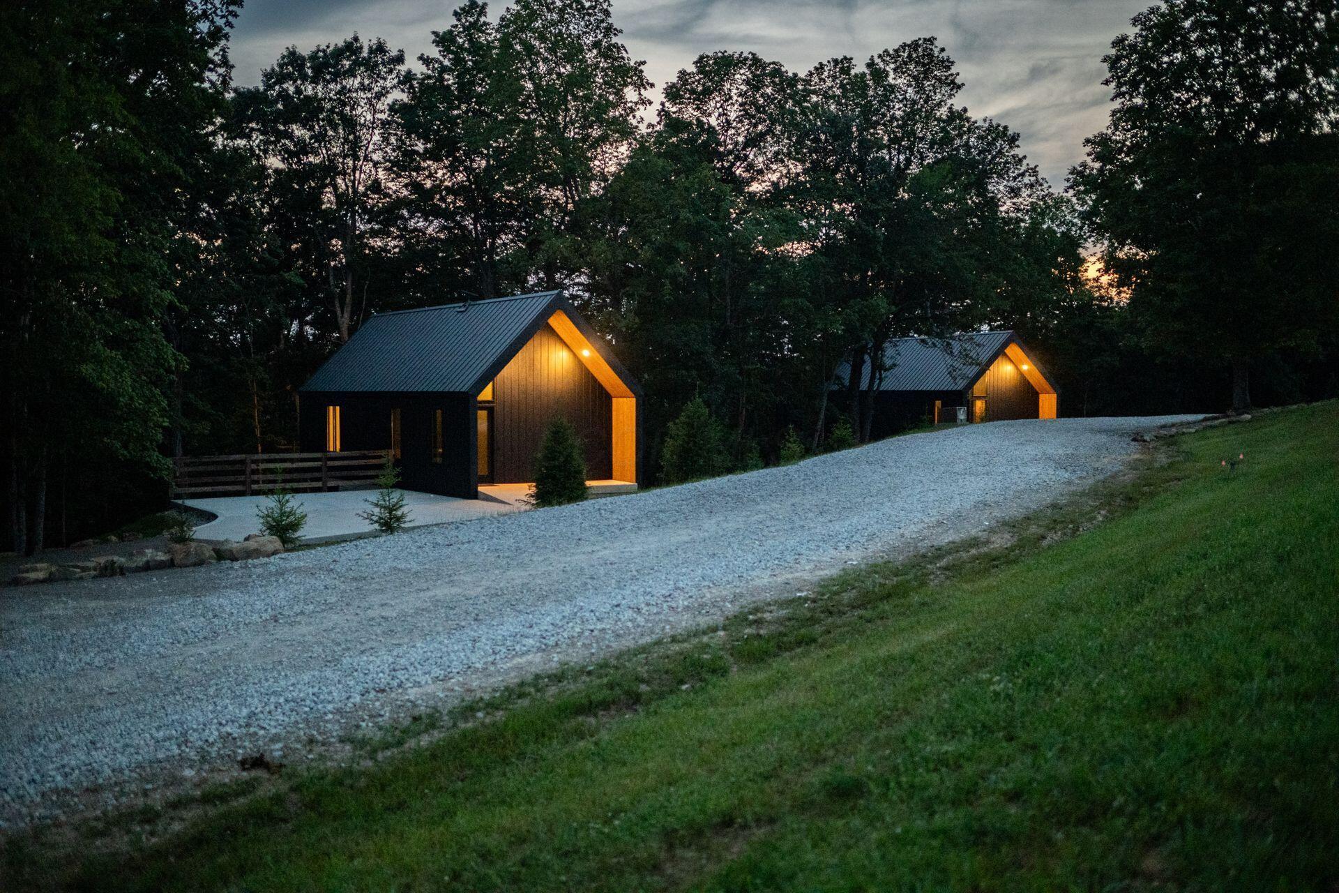 67884 Minnie White Road