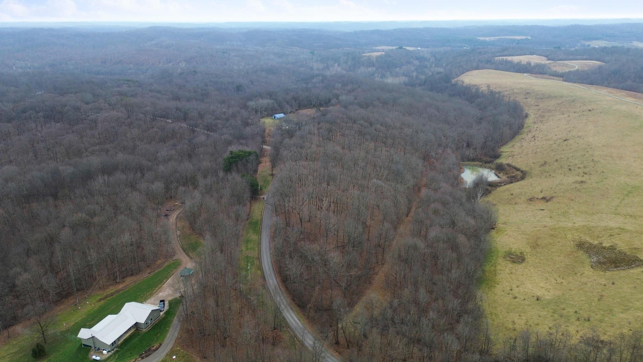 67884 Minnie White Road