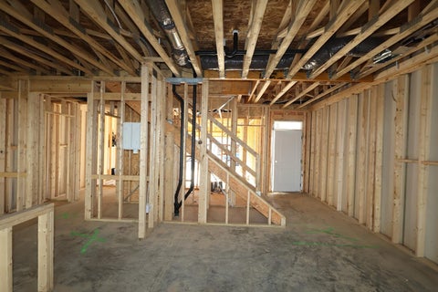 Tiny photo for 5718 Dutch Lane, Powell, OH 43065 (MLS # 226023997)