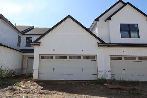 Photo of 5718 Dutch Lane, Powell, OH 43065 (MLS # 226023997)
