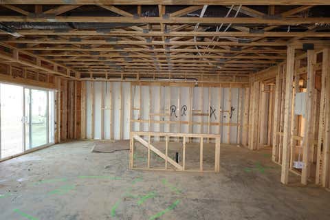 Tiny photo for 5718 Dutch Lane, Powell, OH 43065 (MLS # 226023997)