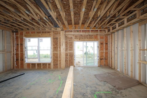 Tiny photo for 5718 Dutch Lane, Powell, OH 43065 (MLS # 226023997)