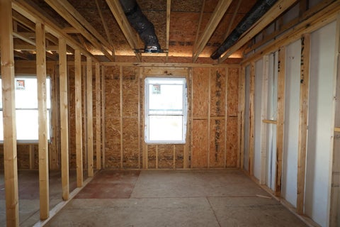 Tiny photo for 5718 Dutch Lane, Powell, OH 43065 (MLS # 226023997)