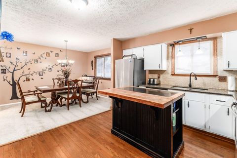 Tiny photo for 2839 Liberty Bell Lane, Reynoldsburg, OH 43068 (MLS # 225044264)