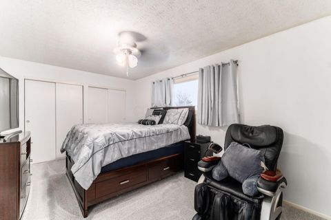 Tiny photo for 2839 Liberty Bell Lane, Reynoldsburg, OH 43068 (MLS # 225044264)