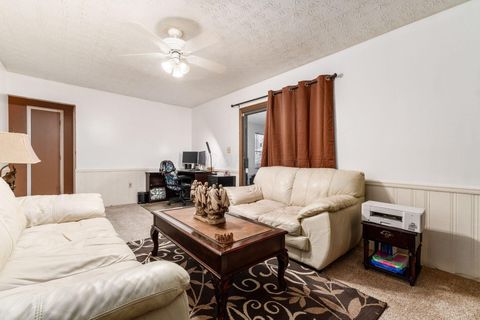 Tiny photo for 2839 Liberty Bell Lane, Reynoldsburg, OH 43068 (MLS # 225044264)