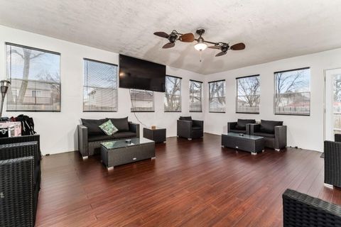 Tiny photo for 2839 Liberty Bell Lane, Reynoldsburg, OH 43068 (MLS # 225044264)