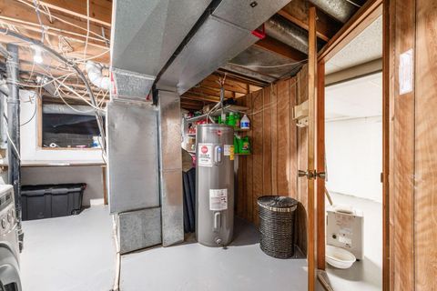 Tiny photo for 2839 Liberty Bell Lane, Reynoldsburg, OH 43068 (MLS # 225044264)