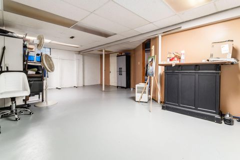 Tiny photo for 2839 Liberty Bell Lane, Reynoldsburg, OH 43068 (MLS # 225044264)