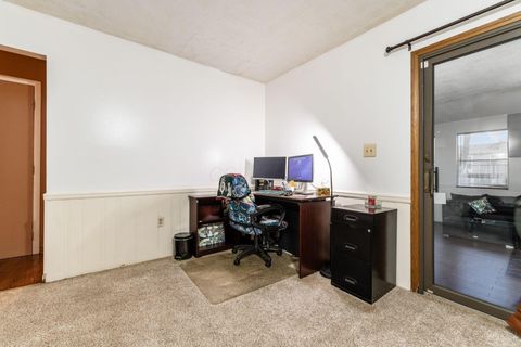 Tiny photo for 2839 Liberty Bell Lane, Reynoldsburg, OH 43068 (MLS # 225044264)