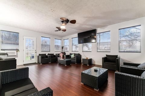 Tiny photo for 2839 Liberty Bell Lane, Reynoldsburg, OH 43068 (MLS # 225044264)