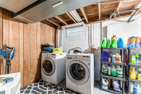 Tiny photo for 2839 Liberty Bell Lane, Reynoldsburg, OH 43068 (MLS # 225044264)