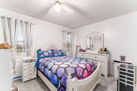 Tiny photo for 2839 Liberty Bell Lane, Reynoldsburg, OH 43068 (MLS # 225044264)