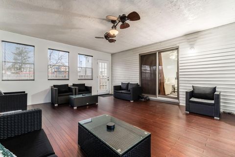 Tiny photo for 2839 Liberty Bell Lane, Reynoldsburg, OH 43068 (MLS # 225044264)