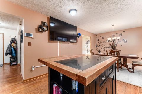 Tiny photo for 2839 Liberty Bell Lane, Reynoldsburg, OH 43068 (MLS # 225044264)