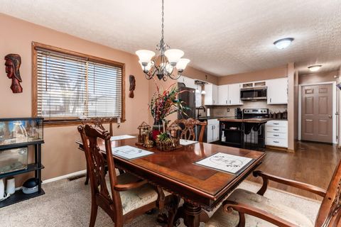 Tiny photo for 2839 Liberty Bell Lane, Reynoldsburg, OH 43068 (MLS # 225044264)