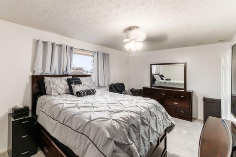 Tiny photo for 2839 Liberty Bell Lane, Reynoldsburg, OH 43068 (MLS # 225044264)