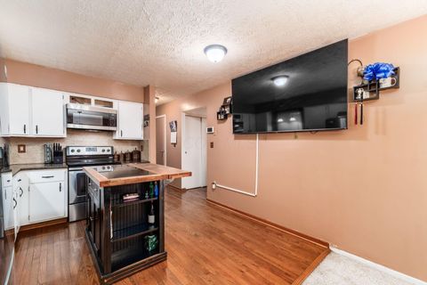 Tiny photo for 2839 Liberty Bell Lane, Reynoldsburg, OH 43068 (MLS # 225044264)