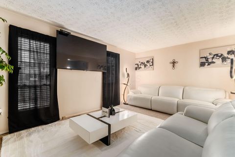 Tiny photo for 2839 Liberty Bell Lane, Reynoldsburg, OH 43068 (MLS # 225044264)