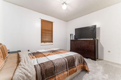 Tiny photo for 2839 Liberty Bell Lane, Reynoldsburg, OH 43068 (MLS # 225044264)