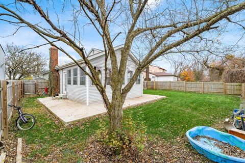 Tiny photo for 2839 Liberty Bell Lane, Reynoldsburg, OH 43068 (MLS # 225044264)