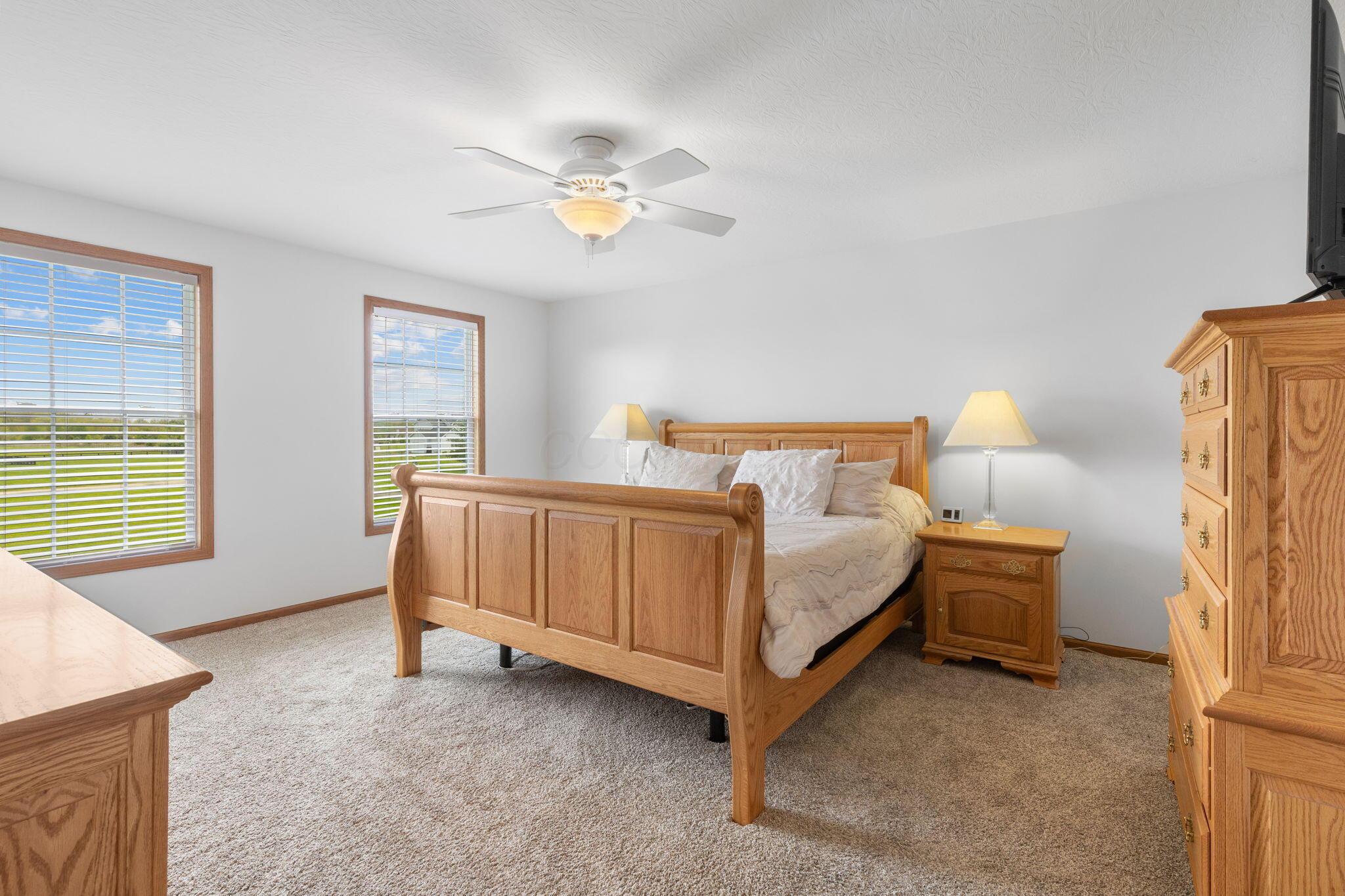 15808 Lewis Road, Sunbury, Ohio image 31