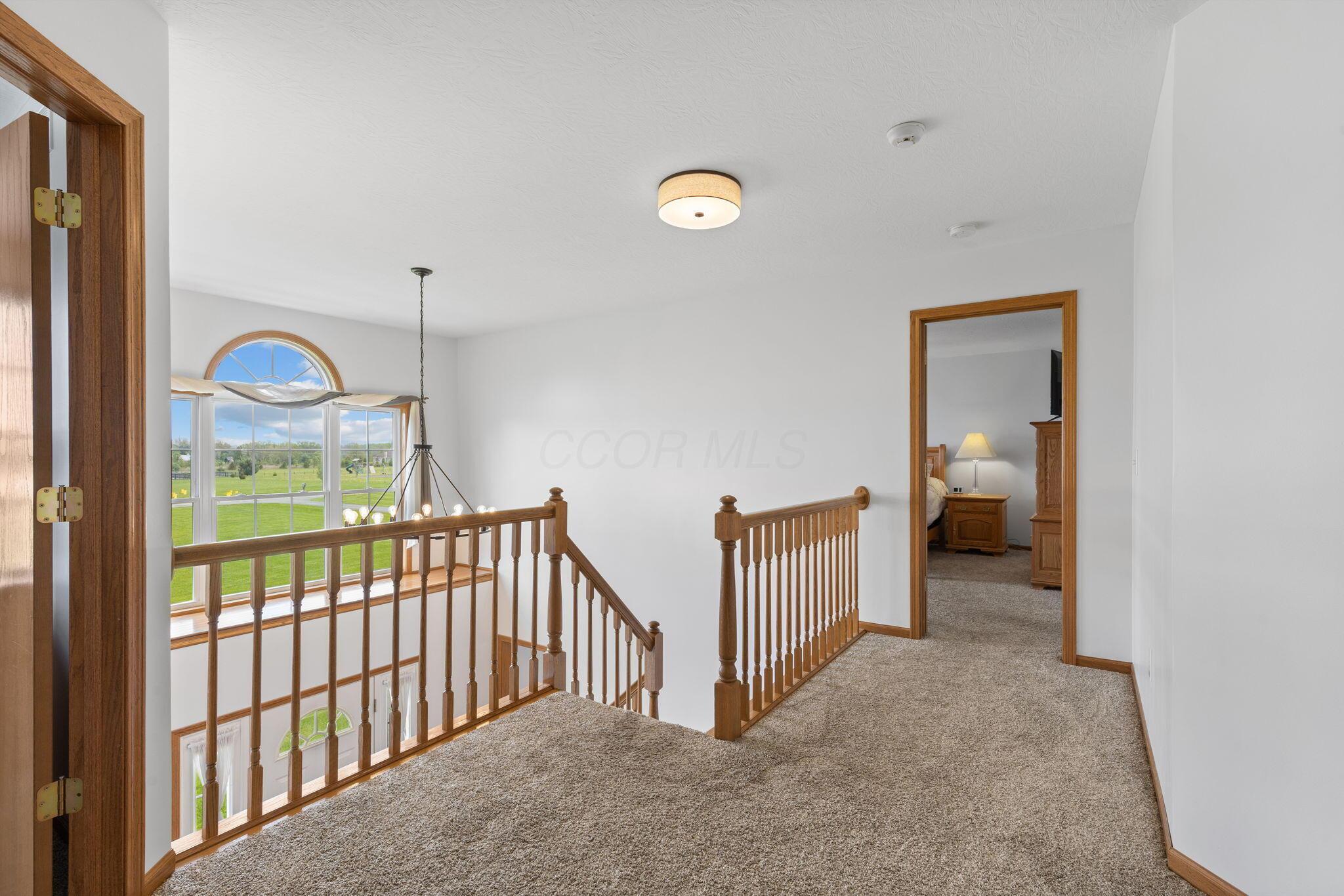 15808 Lewis Road, Sunbury, Ohio image 30